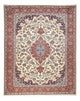 Sarouk Tapete 350x262cm - Tapete persa