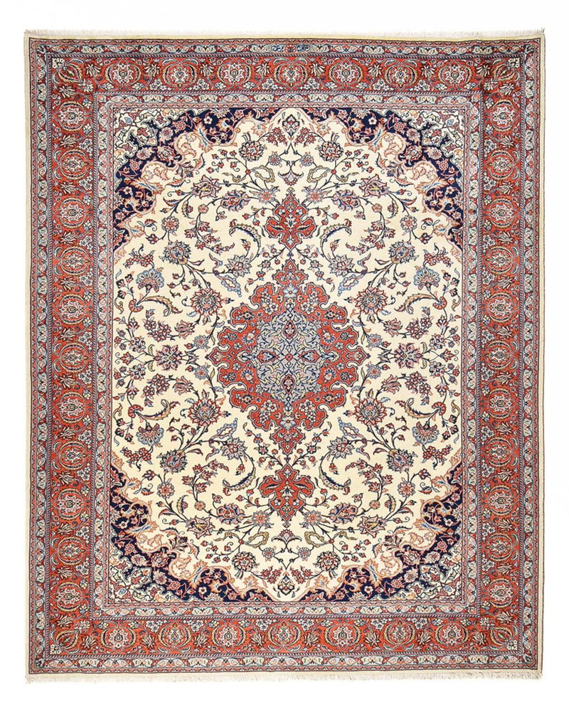 Sarouk Tapete 350x262cm - Tapete persa