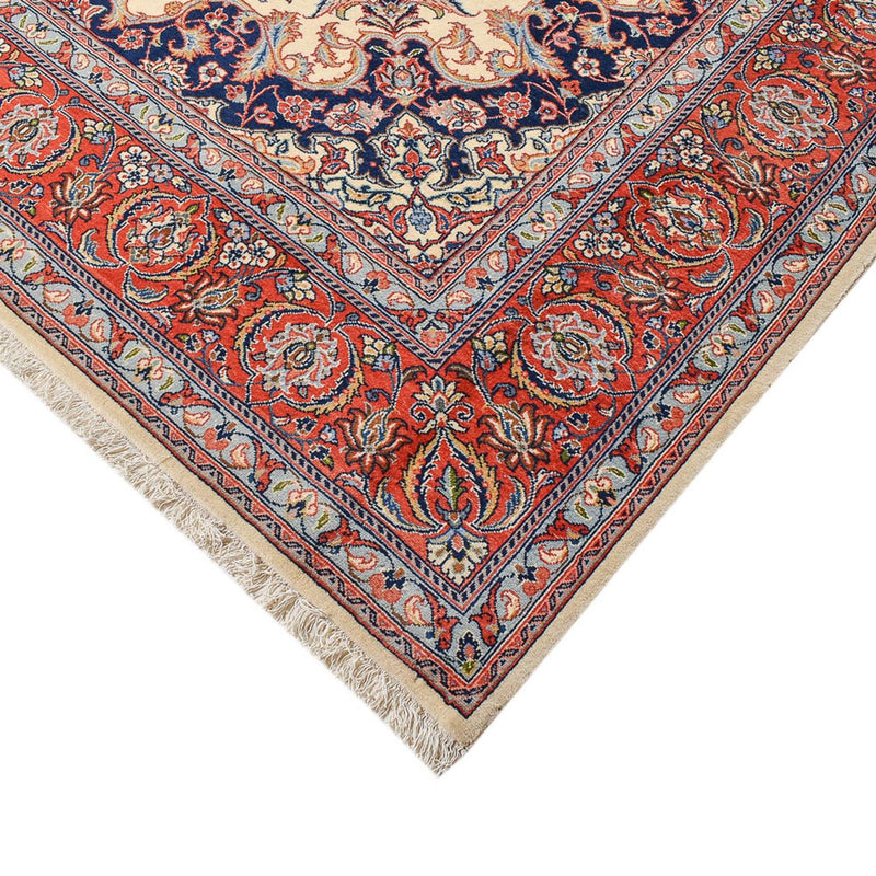 Sarouk Tapete 350x262cm - Tapete persa