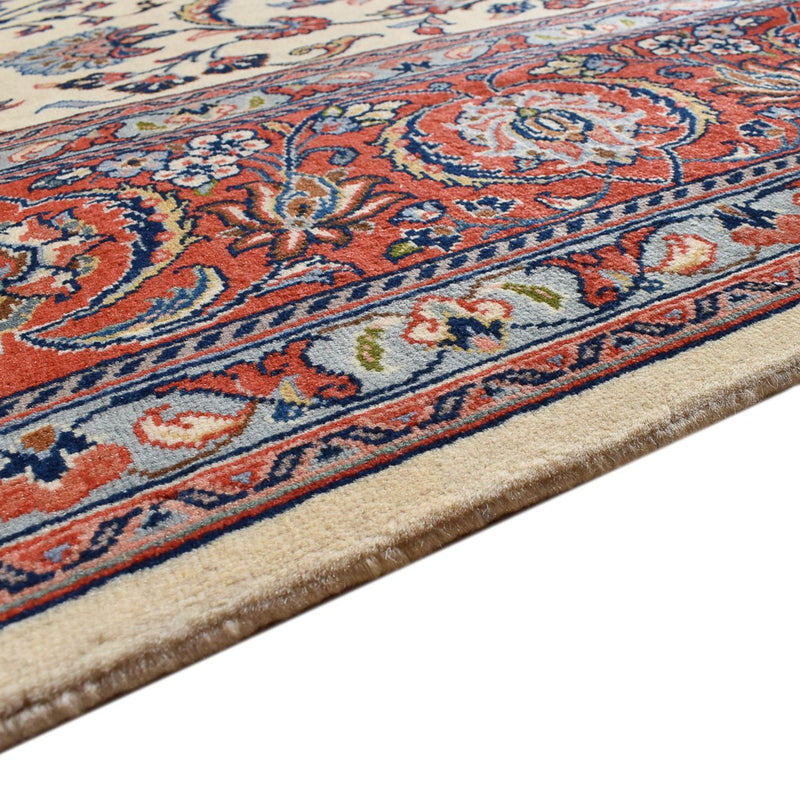 Sarouk Tapete 350x262cm - Tapete persa