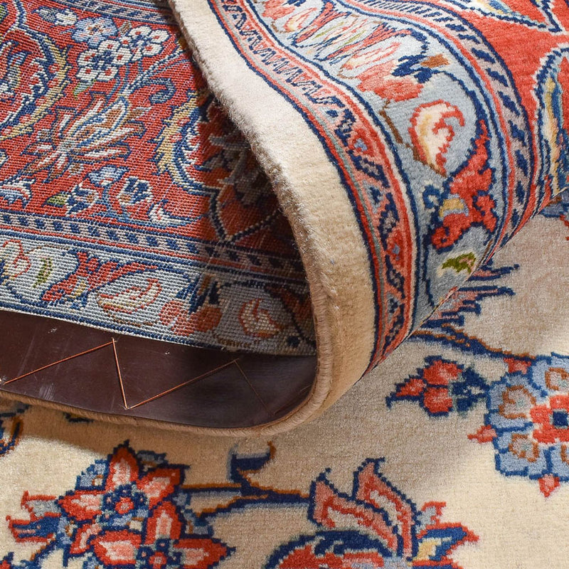 Sarouk Tapete 350x262cm - Tapete persa
