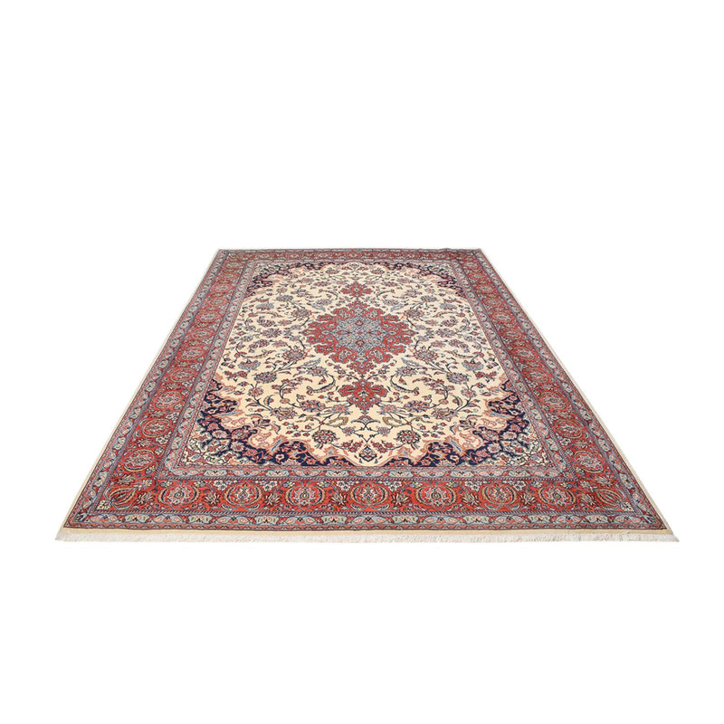 Sarouk Tapete 350x262cm - Tapete persa