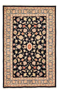 Bidjar Tapete 269x166cm - Tapete persa – product image
