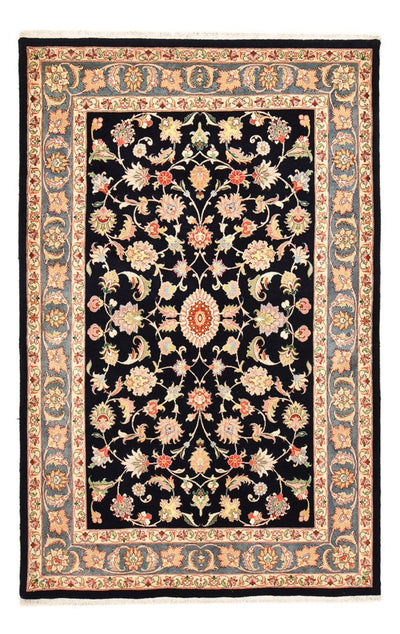Bidjar Tapete 166x269cm - Tapete persa