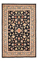 Bidjar Tapete 269x166cm - Tapete persa