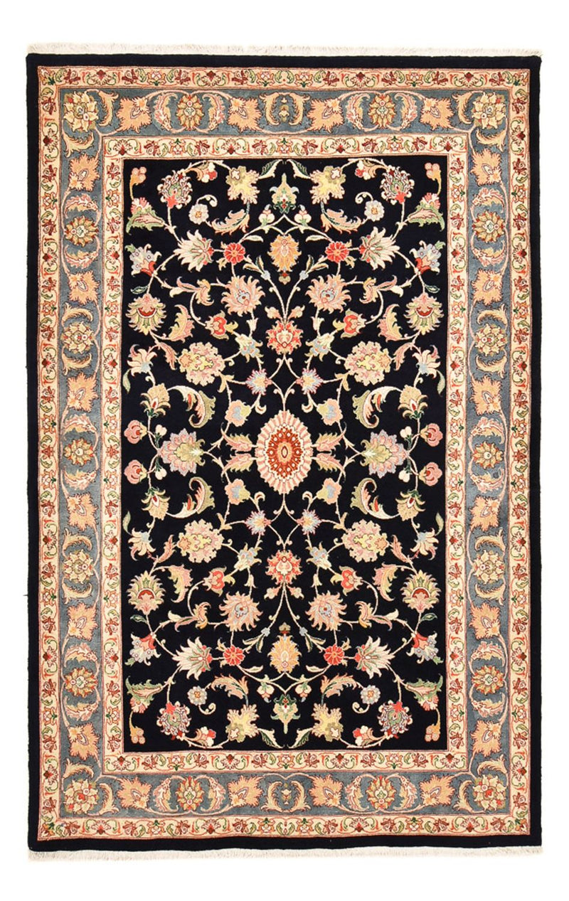 Bidjar Tapete 269x166cm - Tapete persa