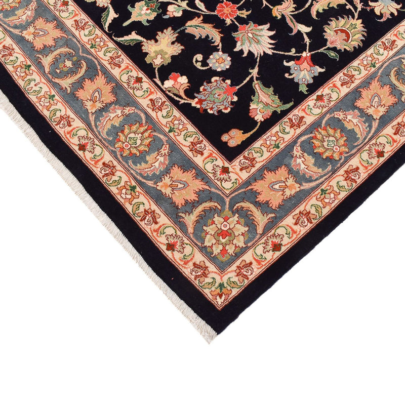 Bidjar Tapete 269x166cm - Tapete persa