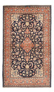 Kashan Tapete 143x234cm - Tapete persa