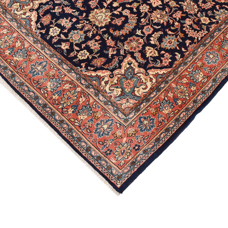 Kashan Tapete 143x234cm - Tapete persa