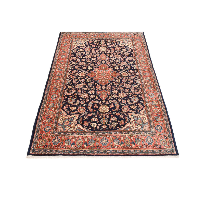 Kashan Tapete 143x234cm - Tapete persa
