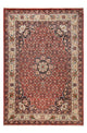 Bidjar Tapete 300x204cm - Tapete persa
