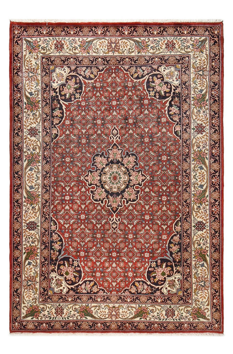 Bidjar Tapete 300x204cm - Tapete persa