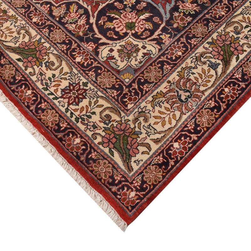 Bidjar Tapete 300x204cm - Tapete persa
