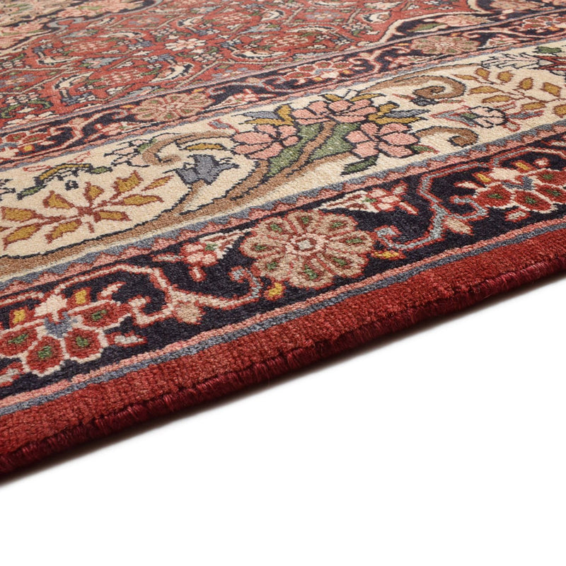 Bidjar Tapete 300x204cm - Tapete persa