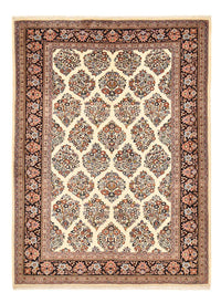 Sarouk Tapete 231x174cm - Tapete persa – product image