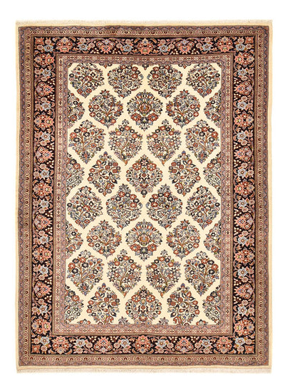 Sarouk Tapete 174x231cm - Tapete persa