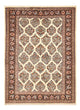 Sarouk Tapete 231x174cm - Tapete persa