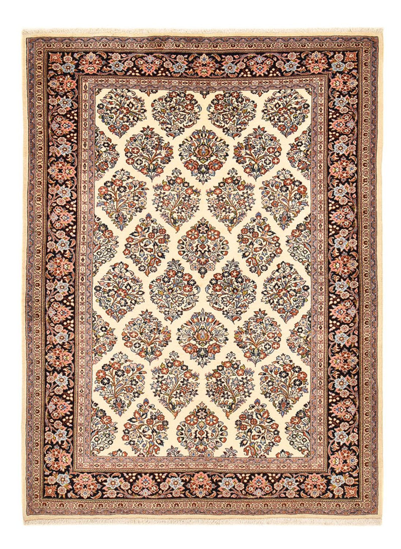 Sarouk Tapete 231x174cm - Tapete persa