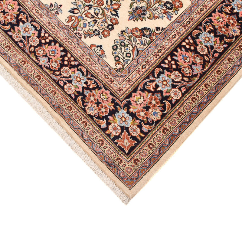 Sarouk Tapete 231x174cm - Tapete persa