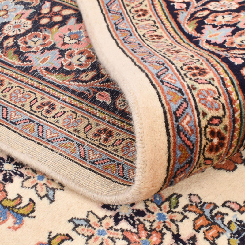 Sarouk Tapete 231x174cm - Tapete persa