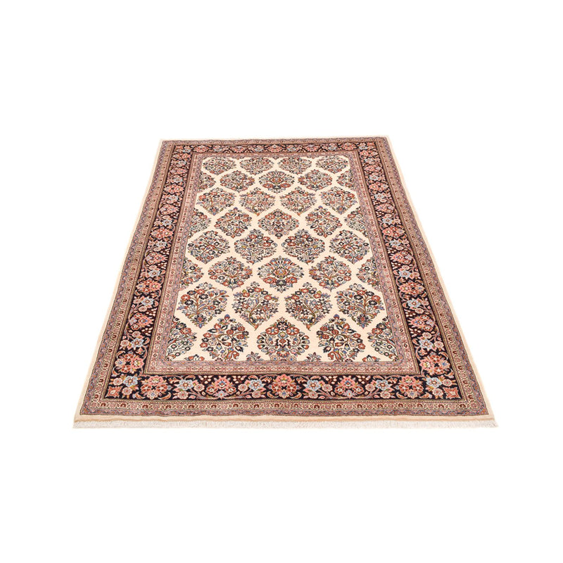Sarouk Tapete 231x174cm - Tapete persa