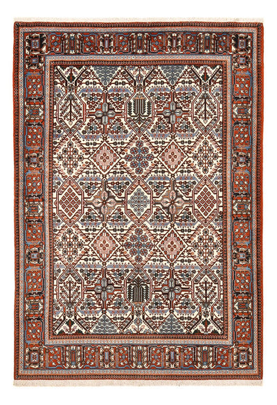 Meymeh Tapete 165x240cm - Tapete persa