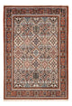 Meymeh Tapete 165x240cm - Tapete persa