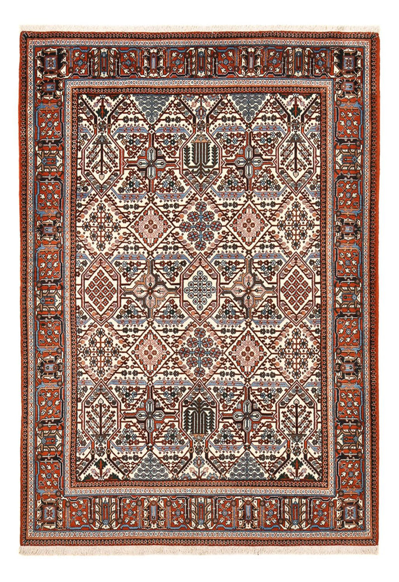 Meymeh Tapete 165x240cm - Tapete persa
