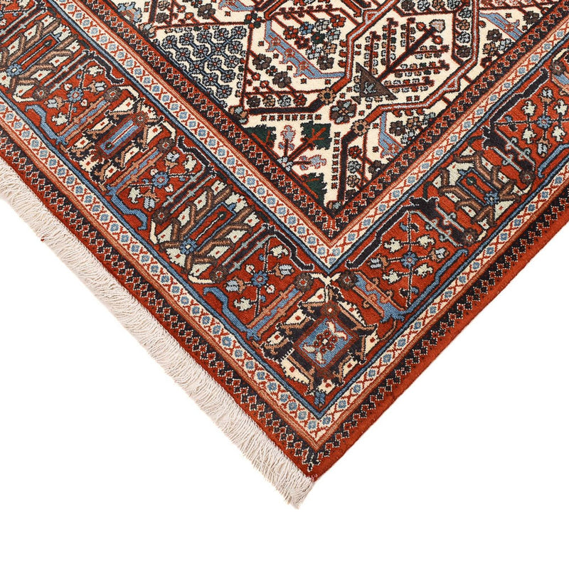 Meymeh Tapete 165x240cm - Tapete persa