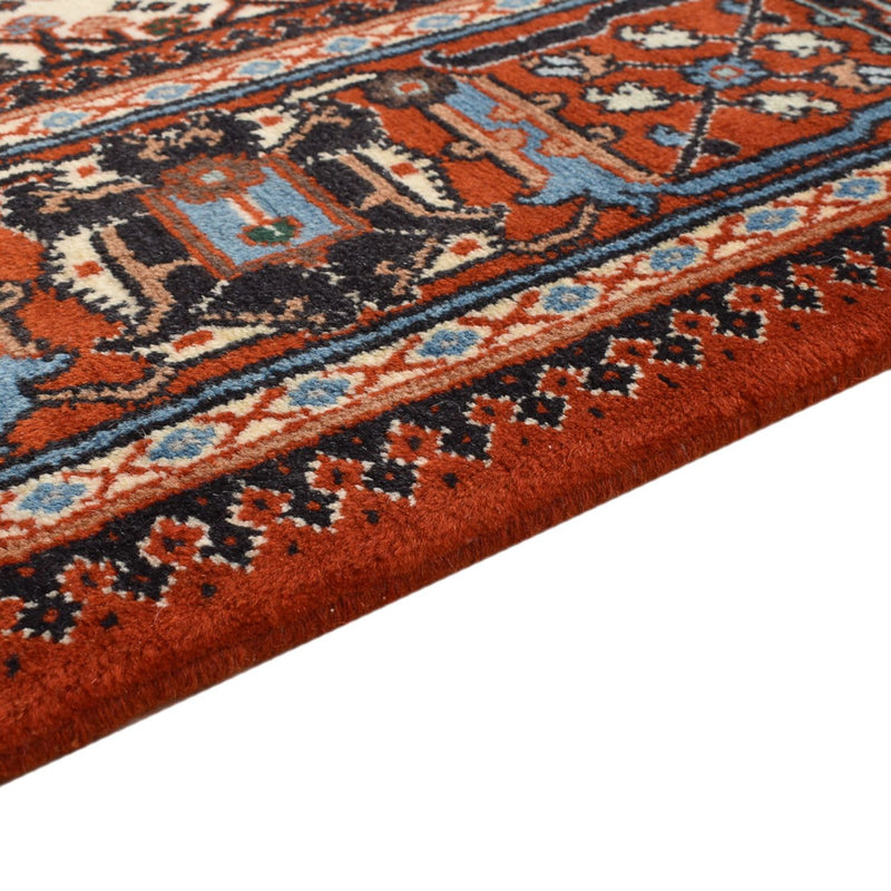 Meymeh Tapete 165x240cm - Tapete persa