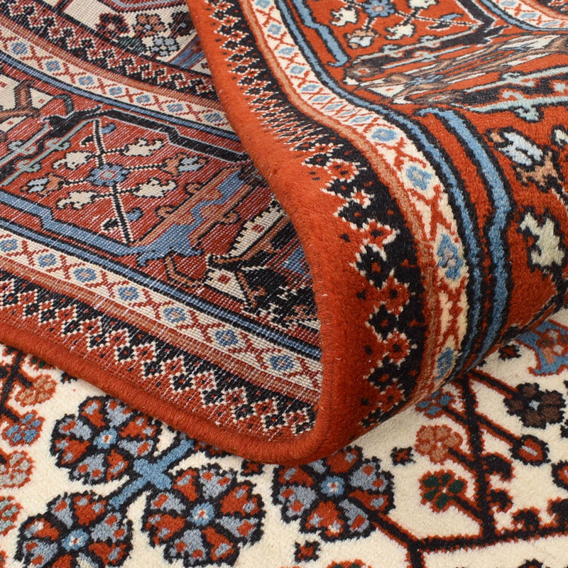 Meymeh Tapete 165x240cm - Tapete persa