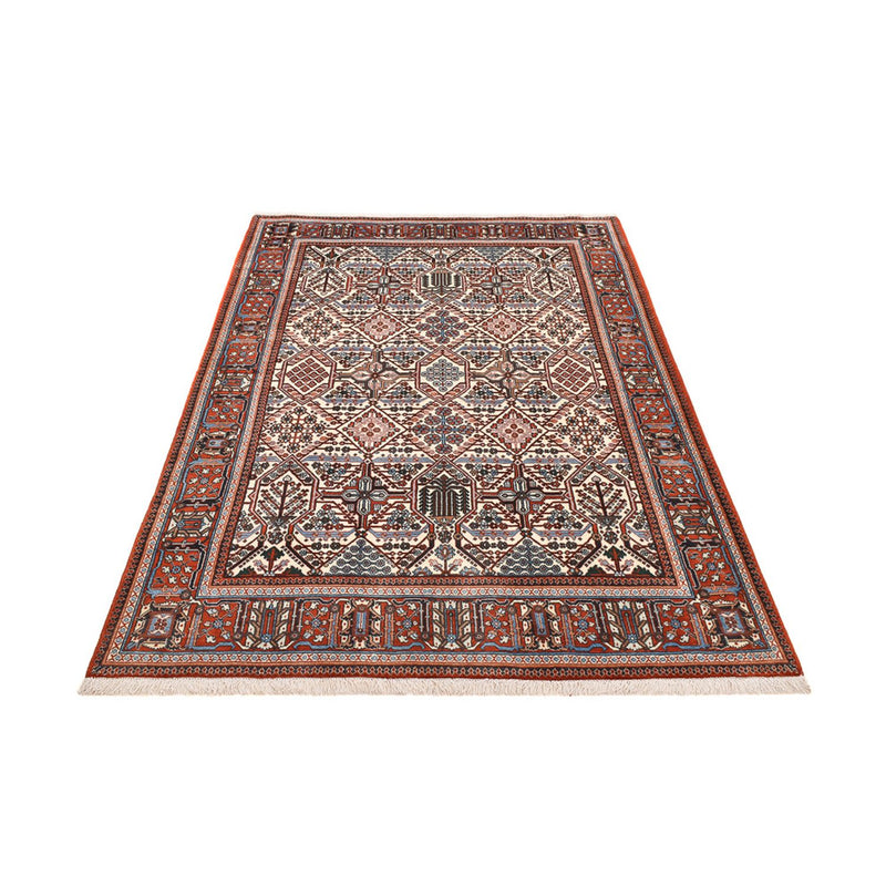 Meymeh Tapete 165x240cm - Tapete persa