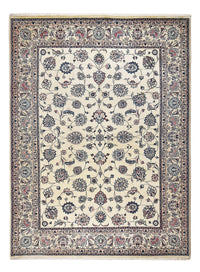 Mashhad Tapete 340x249cm - Tapete persa – product image