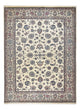Mashhad Tapete 340x249cm - Tapete persa