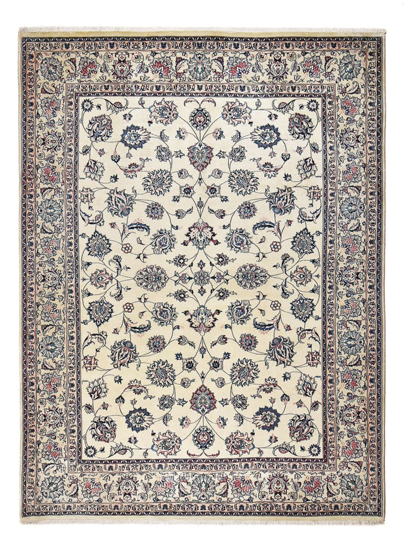 Mashhad Tapete 340x249cm - Tapete persa