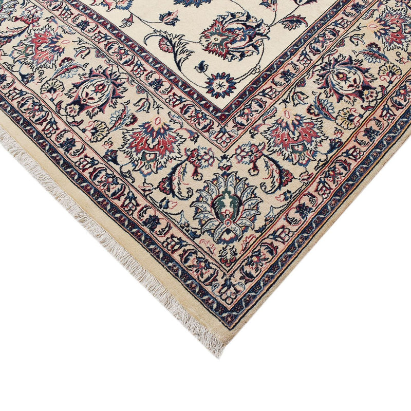 Mashhad Tapete 340x249cm - Tapete persa