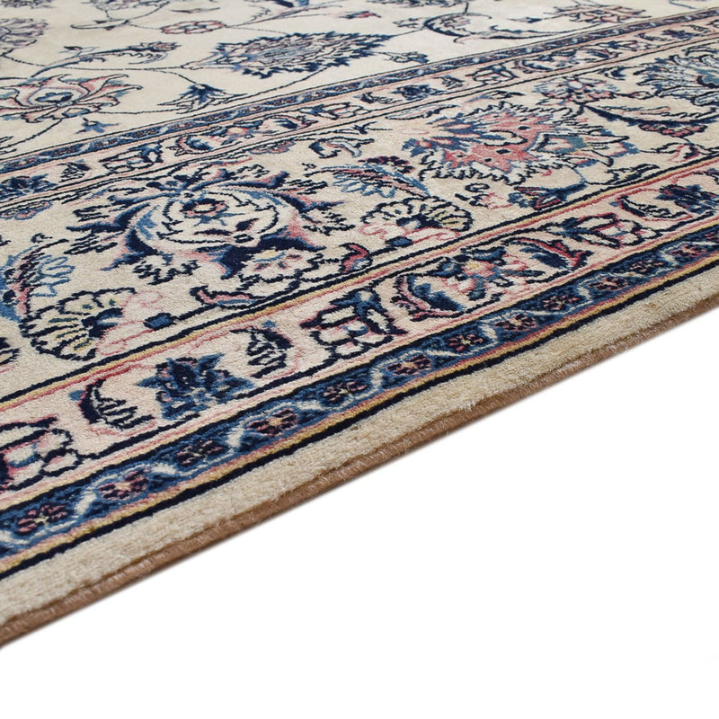 Mashhad Tapete 340x249cm - Tapete persa