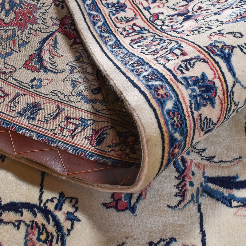 Mashhad Tapete 340x249cm - Tapete persa