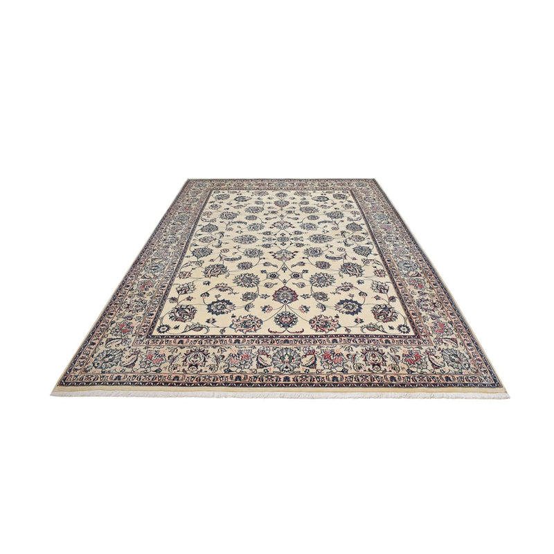 Mashhad Tapete 340x249cm - Tapete persa