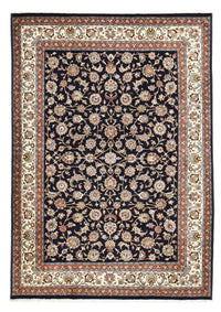 Mashhad Tapete 338x243cm - Tapete persa – product image