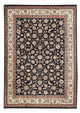 Mashhad Tapete 338x243cm - Tapete persa