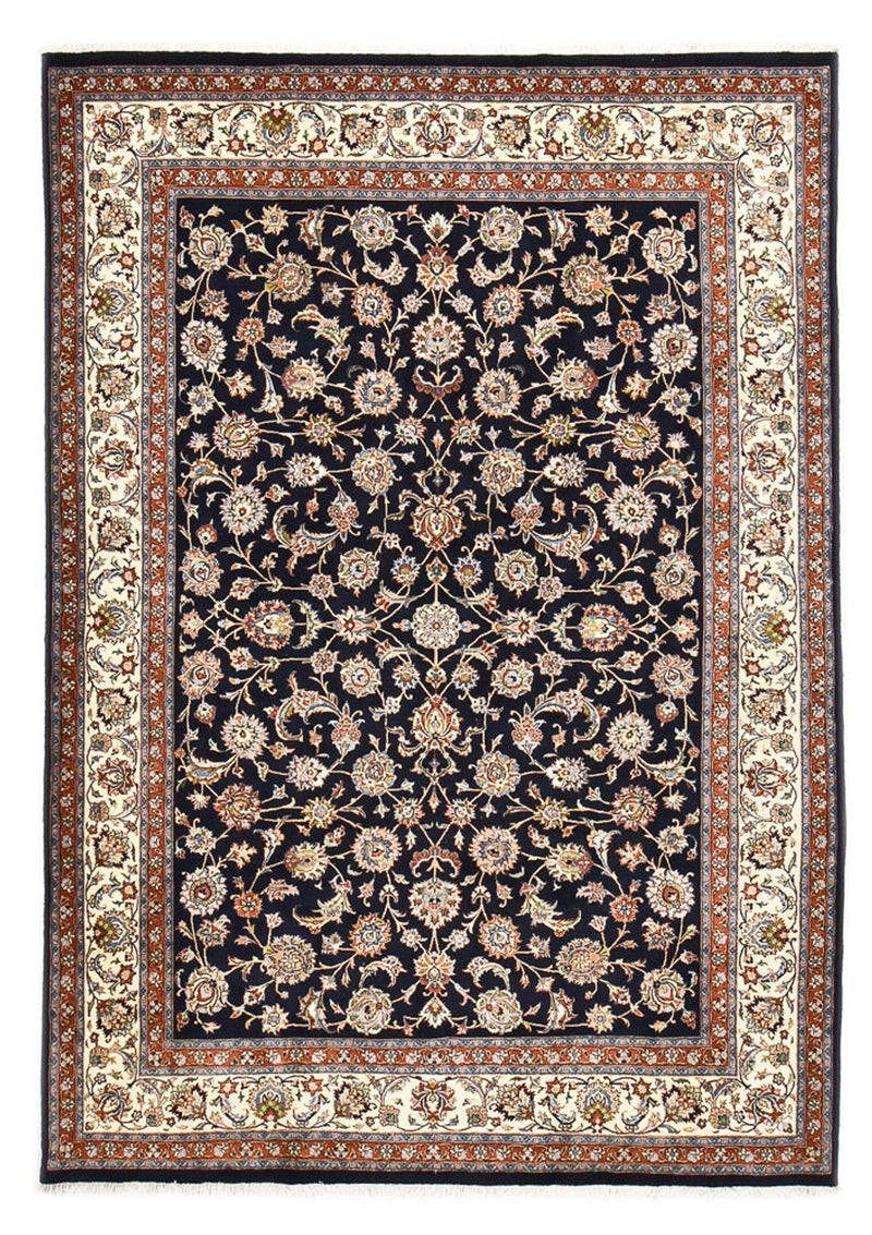 Mashhad Tapete 338x243cm - Tapete persa