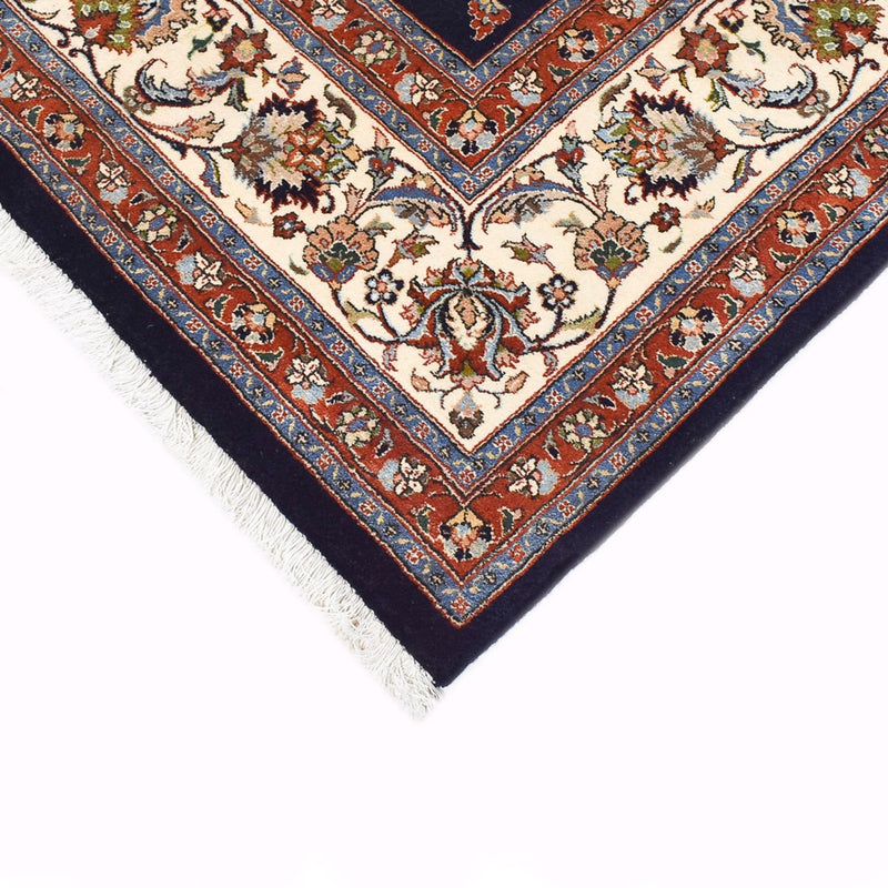 Mashhad Tapete 338x243cm - Tapete persa