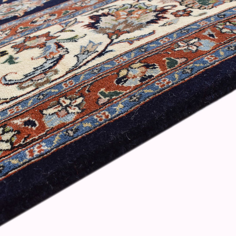 Mashhad Tapete 338x243cm - Tapete persa