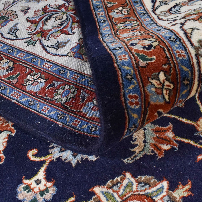 Mashhad Tapete 338x243cm - Tapete persa
