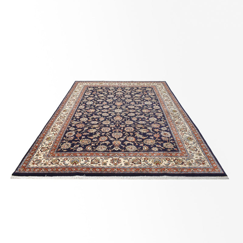 Mashhad Tapete 338x243cm - Tapete persa