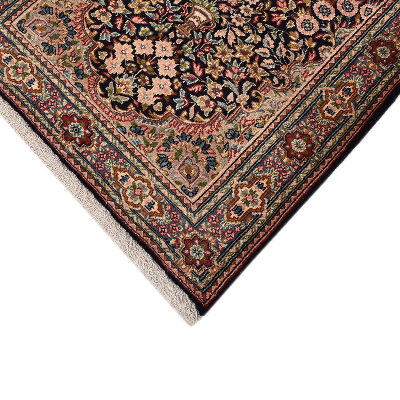 Rafsanjan Tapete 80x380cm - Tapete persa