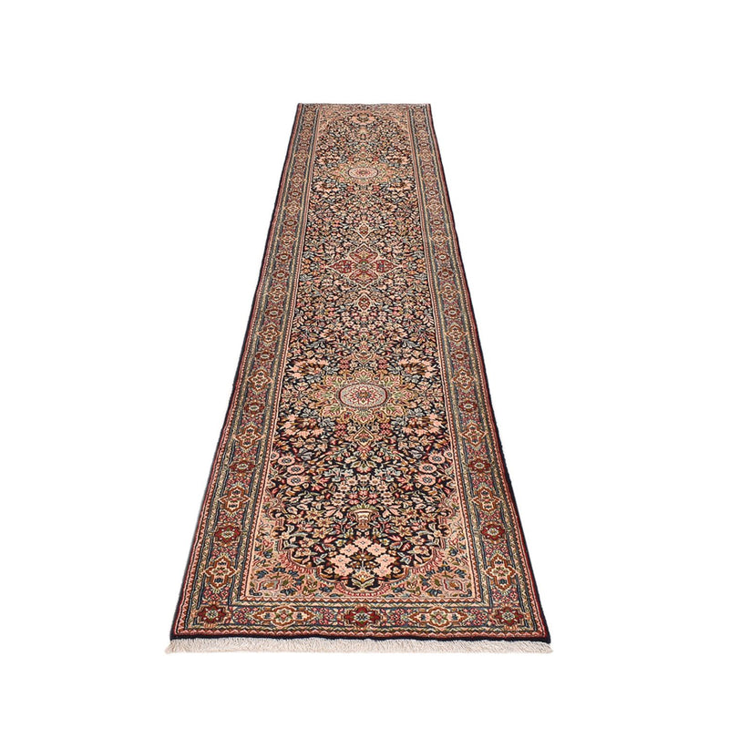 Rafsanjan Tapete 80x380cm - Tapete persa