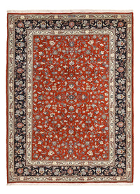 Kashan Tapete 320x231cm - Tapete persa – product image