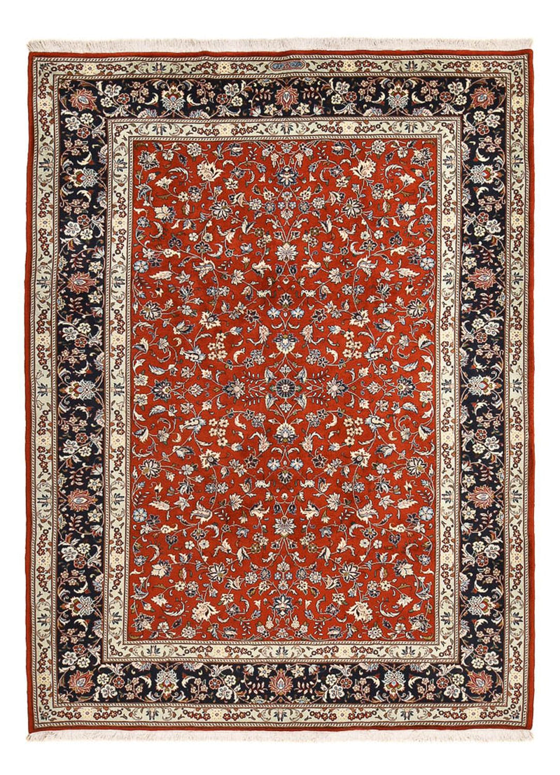 Kashan Tapete 320x231cm - Tapete persa